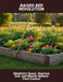 Raised Bed Revolution: Maximize Space, Improve Soil, And Master Natural Pest Control by Diane Lyn Erwin