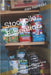 Stockpile Essentials: 20 Must-Have Foods for Long-Term Emergency Survival by Alex Reinhold