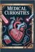 Medical Curiosities: 1000 Bizarre, Unexplained & True Trivia Questions About Medicine by Digital, Horsecreek