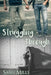 Struggling Through by Sami Mills