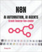 n8n - AI Automation, AI Agents Crash Course (no code) by Lim, Greg