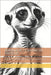 Animaux de la Savane En Pratique: Apprenez À Dessiner Des Animaux Sauvages En Noir Et Blanc by -, The Book Lab