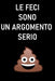 Le Feci Sono Un Argomento Serio: Un'esplorazione Completa del Ruolo, Della Composizione E Delle Implicazioni Ecologiche, Culturali E Sanitarie by The Book Lab -