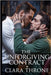 The Unforgiving Contract: A Dark MM Mafia Mpreg Abduction Romance [Enemies To Lovers]. by Throne, Clara