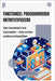 Functioneel programmeren ontmystificeerd: Van lambda's tot monaden - met echte codevoorbeelden by Greystone, Elian