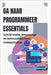 Ga naar Programmeer Essentials: Schrijf snelle, eenvoudige en betrouwbare back-endapplicaties by Greystone, Elian