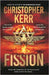 Fission by Kerr, Christopher