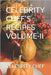 Celebrity Chef's Recipes Volume-II by Chef, Celebrity