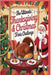 The Ultimate Thanksgiving & Christmas Trivia Challenge: 1,000 Festive Questions to Test Your Holiday Knowledge by Pastime, Memaw's