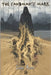 The Sandman's Mark: A Supernatural Thriller by Ross, Iwan