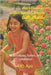 An Ultimate Collection of Hindu Baby Names: With Culture, Stories, and Symbolism by Ayir