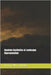 Quantum Aesthetics of Landscape Representation by Van Houte, Cor P. M.