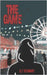 The Game by MacInnes, Caitlin