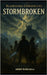 Bladesong Chronicles: Stormbroken by Ruscuklu, Erinc