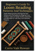 Beginner's Guide To Loom Beading Patterns And Techniques: Master Bead Looming With Step-By-Step Patterns And Techniques For Beginners And Crafters Lea by Rowan, Corin Vale