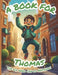 A Book For Thomas