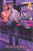 Up In Flames by Jillian D. Wray