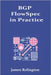 BGP FlowSpec in Practice: Real-Time Traffic Filtering and DDoS Control by Relington, James