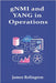gNMI and YANG in Operations: Model-Driven Network Management by Relington, James