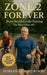 Zone 2 Forever: Heart Health Cardio Training for Men Over 60: Build Endurance, Lower Blood Pressure, and Protect Vitality with Safe, Sustainable Aerob by Dorian K. Mirewood