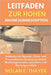 Leitfaden zur hohen Magnesiumabsorption: Entdecken Sie Glycinat-, Citrat- und Threonatformen für besseren Schlaf, Muskelregeneration sowie Herz- und N by Nolan E. Thayer