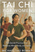Tai CHI for Women: The Gentle Practice that Restores Mind, Body, and Spirit by Michael Tao Rowan