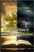A Concordance of Discord: An Objective Inquiry into Biblical Contradictions: A Scholar's Objective, Verse-by-Verse Guide to Biblical Contradictions, I by Inspire, Entrix