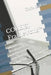 CORE(S) Framework(TM): A Modern Sales Methodology for Strategic, High-performance Elite Selling & Leadership. by Chris Caffera