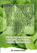 THE ABC's OF COLON CLEANSE DIET: Step-By-Step Nutrition And Food Safety For Patients, Families, And Caregivers by Shimon Osiris