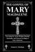 The Gospel of Mary Magdalene: Uncovering the Ancient Wisdom, Feminine Spirituality, and Mystical Teachings of Early Christianity by Francis G. Harrison