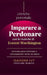Imparare a perdonare con le ricerche di Everett Worthington by Léonard Martin, Isadora Ivy
