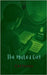 The Muted Girl by Parlow, E. M.