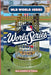 Mlb World Series 2025: The Ultimate History of Baseball's Fall Classic - Legendary Moments, Iconic Players, and the Stories Behind America's Greatest by Duda, Malgorzata