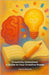 Creativity Unleashed: A Guide to Your Creative Power: A practical journey to discover the creative potential that transforms your personal and profess by Bianchi, Marco
