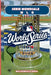 Serie Mondiale Mlb 2025: La storia definitiva del classico autunnale del baseball: momenti leggendari, giocatori iconici e le storie dietro la più gra by Duda, Malgorzata