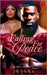 Falling For Peace: A BBW Obsession by Savage, Jay