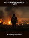 Victorian Empire'S Fury: A Century Of Conflict by Joel Klimt