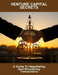 Venture Capital Secrets: A Guide To Negotiating And Structuring Transactions by Joel Klimt