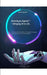 Archetype Agents(TM): Bringing AI to Life by Martin Gjerløff