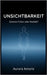 Unsichtbarkeit: Science-Fiction oder Realität? by Amoris, Aurora