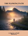 The Flowing Path: A Journey Of Self-Discovery by Alejandro Lozano