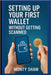 Setting Up Your First Wallet Without Getting Scammed by Shaw, Monty