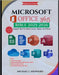 Microsoft Office 365 Bible: Expert Tips for Word, Excel, Teams, and More by Shepherd, Michael L.