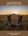 A Century On Montana Land: Too Poor To Move But Always Rich by Maximilian Baumgartner