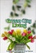 Green City Living: Sustainable Practices for Small Spaces by Brits, Elizabeth