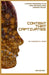 Content that Captivates: A Proven Framework to Go Viral and Build a Loyal Audience Online by El Fehdi, Youness