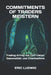 Commitments of Traders meistern: Trading-Erfolg mit CoT-Daten, Saisonalität und Charttechnik by Eric Ludwig