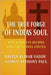 The True Forge of India's Soul: Why Hindutva Divides and the Gospel Unites by George Anthony Paul, Naveen Kumar Vadde