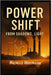 Power Shift: From Shadows, Light by Hoffmann, Michelle
