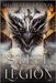 Steel Legion by Spenik, Michael